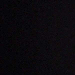 Meet your Posher, Ernesto